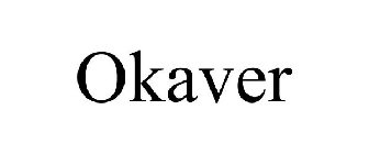 OKAVER