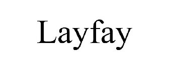 LAYFAY