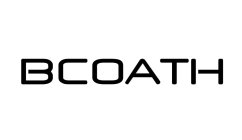 BCOATH