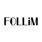 FOLLIM