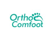 ORTHO COMFOOT