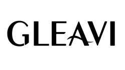 GLEAVI