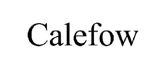 CALEFOW