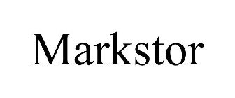 MARKSTOR