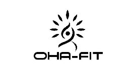 OHA-FIT