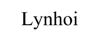 LYNHOI