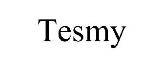TESMY