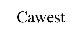 CAWEST