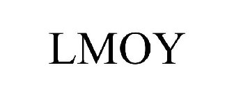 LMOY