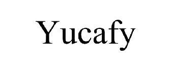 YUCAFY