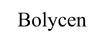 BOLYCEN