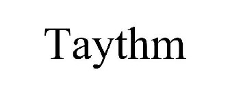 TAYTHM