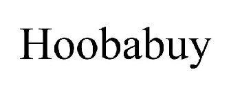 HOOBABUY