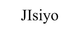 JISIYO