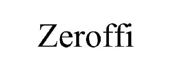 ZEROFFI