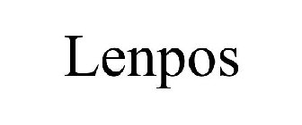 LENPOS