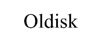 OLDISK