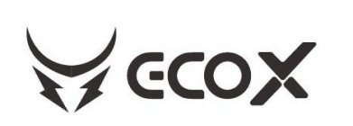 ECOX