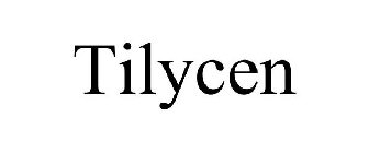 TILYCEN