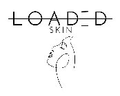 LOADED SKIN