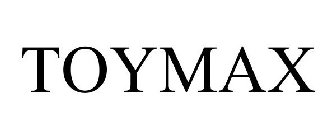 TOYMAX