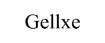 GELLXE