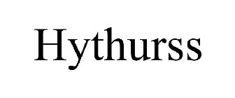HYTHURSS