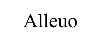 ALLEUO