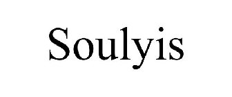 SOULYIS