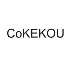 COKEKOU