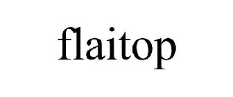 FLAITOP