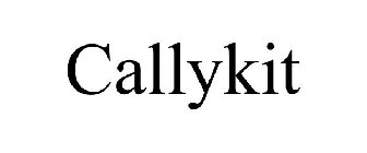 CALLYKIT