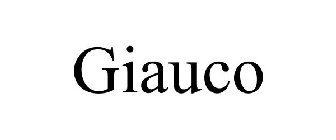 GIAUCO