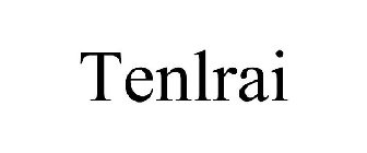 TENLRAI