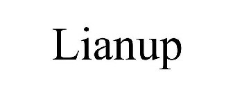 LIANUP