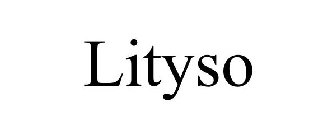 LITYSO