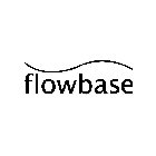 FLOWBASE