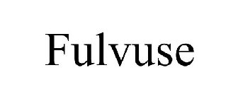 FULVUSE