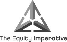 THE EQUITY IMPERATIVE