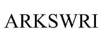 ARKSWRI