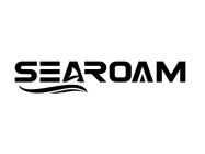 SEAROAM