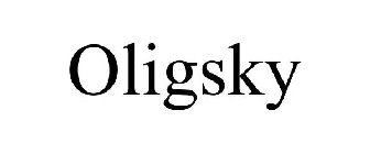 OLIGSKY