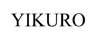 YIKURO