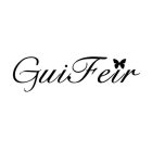 GUIFEIR