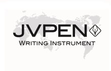 JVPEN WRITING INSTRUMENT