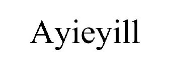 AYIEYILL
