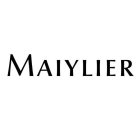 MAIYLIER