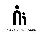 M MICHAEL&CHILDREN