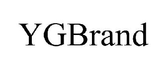 YGBRAND