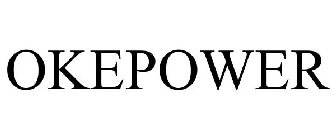 OKEPOWER